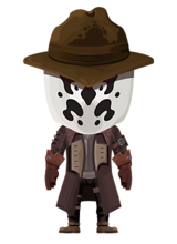 reconsniper