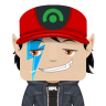 mikelontxu