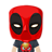 gabrieldeadpoolbr
