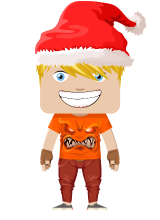 elreydetodosxd
