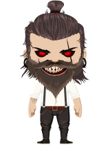 niko10