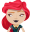 isafeliz