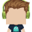 gab0sheep