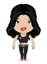 noeliasuarezasdahsgjfd