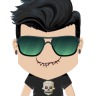 victor_inxs