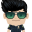 viktorfreddyven