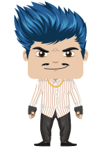 alcon_millonario2005