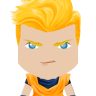 vegeta777903