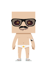 christopheralexander50