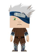 chupinasu