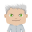 demadera
