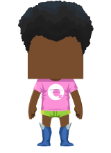 mikel_gos