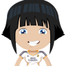 animeworld3