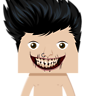 fededelia666