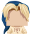 joseivanorti