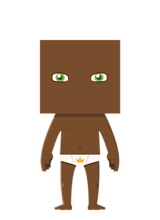 linkasgames