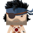doctormalotes