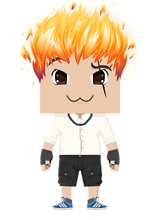 animejoluga