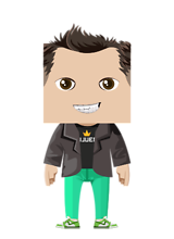 fukimin