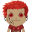 alfonsosklant