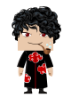 boltmaster