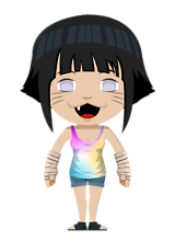 kalea99