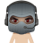 chikaikarm2000