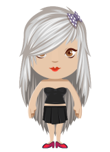 gutierrez_melanie_356