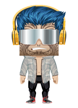 santimaster14