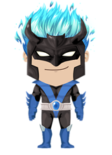 nicolasjavier.ferrari