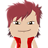 natsuni444