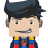isaacmegapro