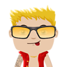 david.sacara.39