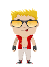 david.sacara.39