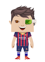 totoflash