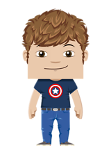 juandiego.martinez0216