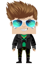 alex_mc_yt