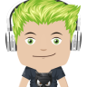 ronaldopinc