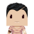 alan_jos