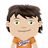 kurozolezzi