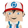 frami