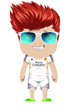 jsewilliam