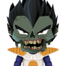 kalebisairoch
