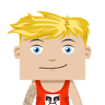 alexiosaxio99
