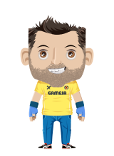 pedrojessjimn