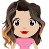 camila2803