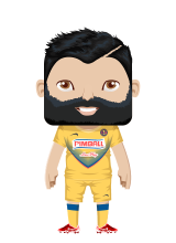 miniroyer