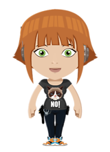 zukistrukis