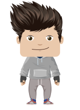 tarik.omanovic.73