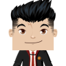 thefede8